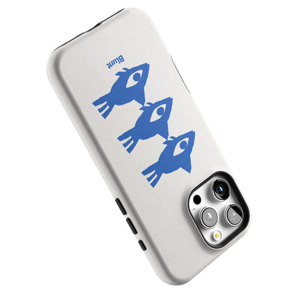 Iphone_16_Pro_Max_5