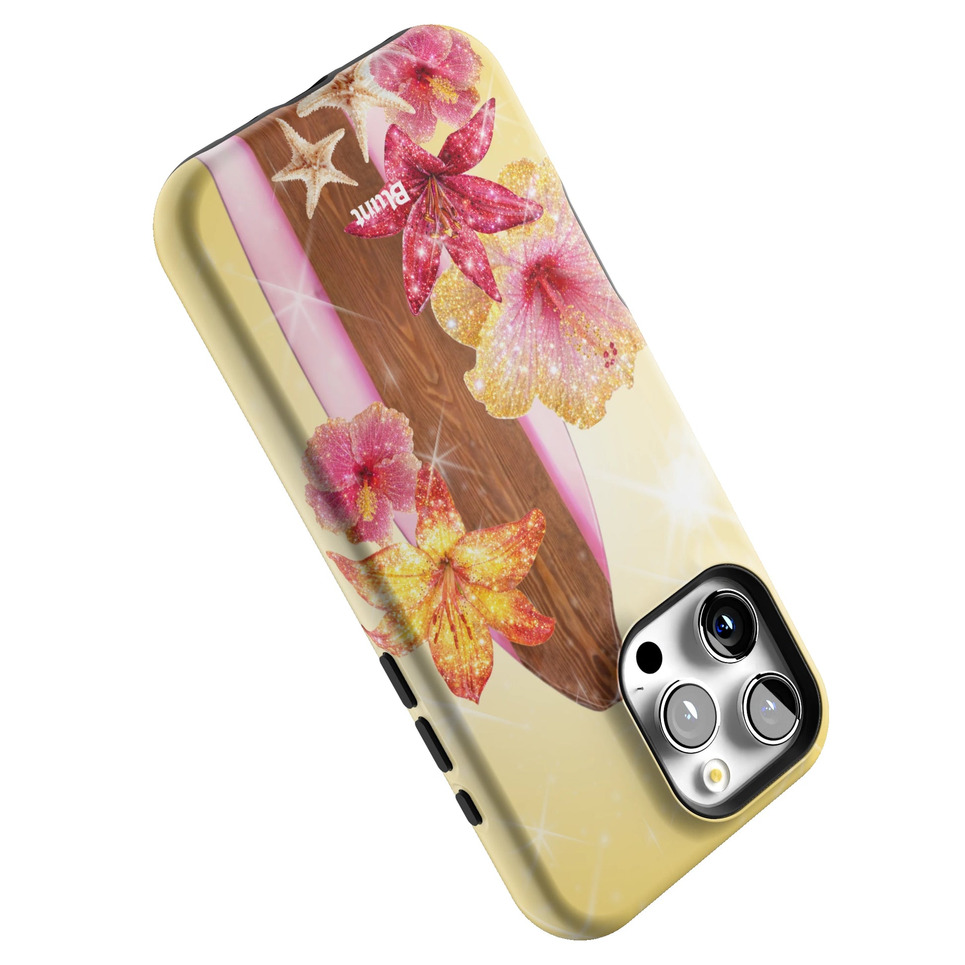 Iphone_16_Pro_Max_5