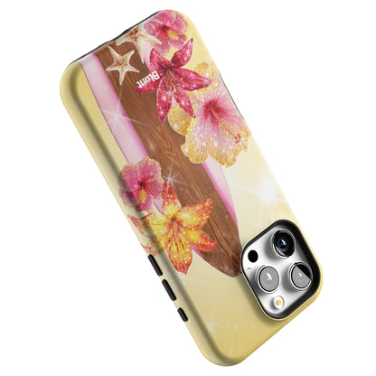 Iphone_16_Pro_Max_5