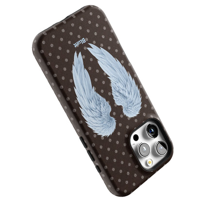 Iphone_16_Pro_Max_5