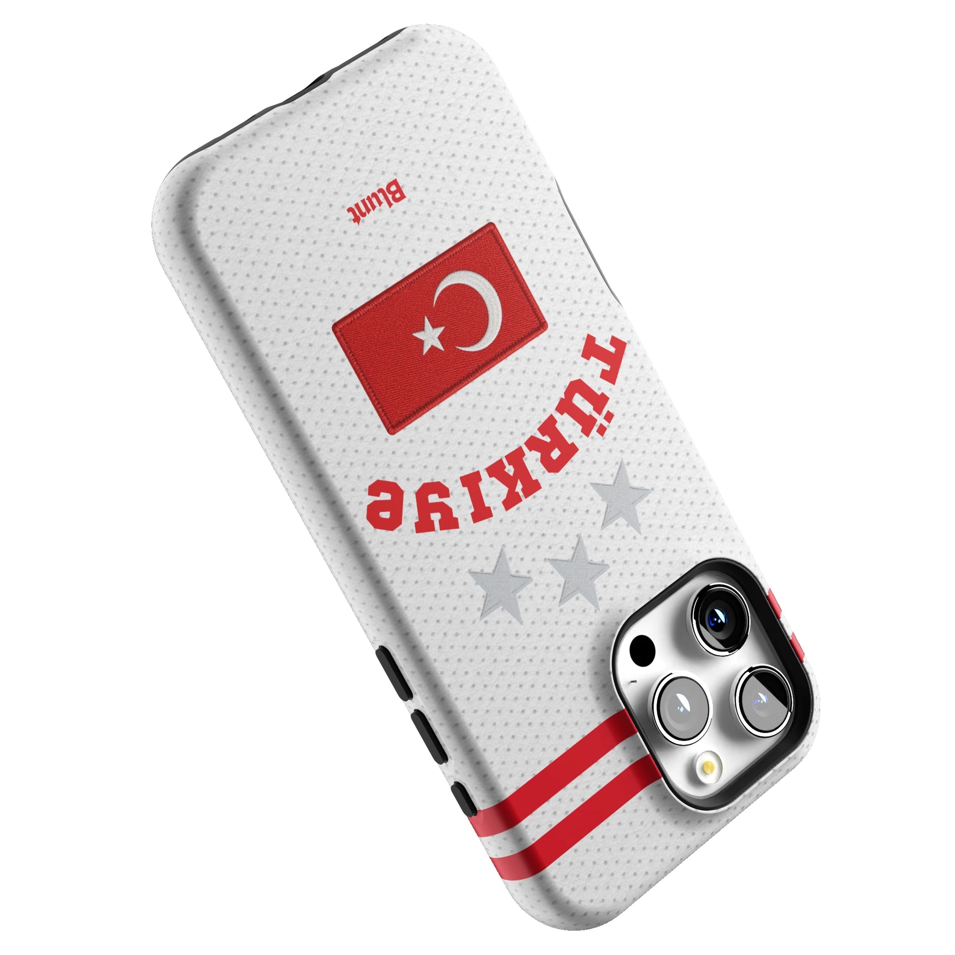 Iphone_16_Pro_Max_5