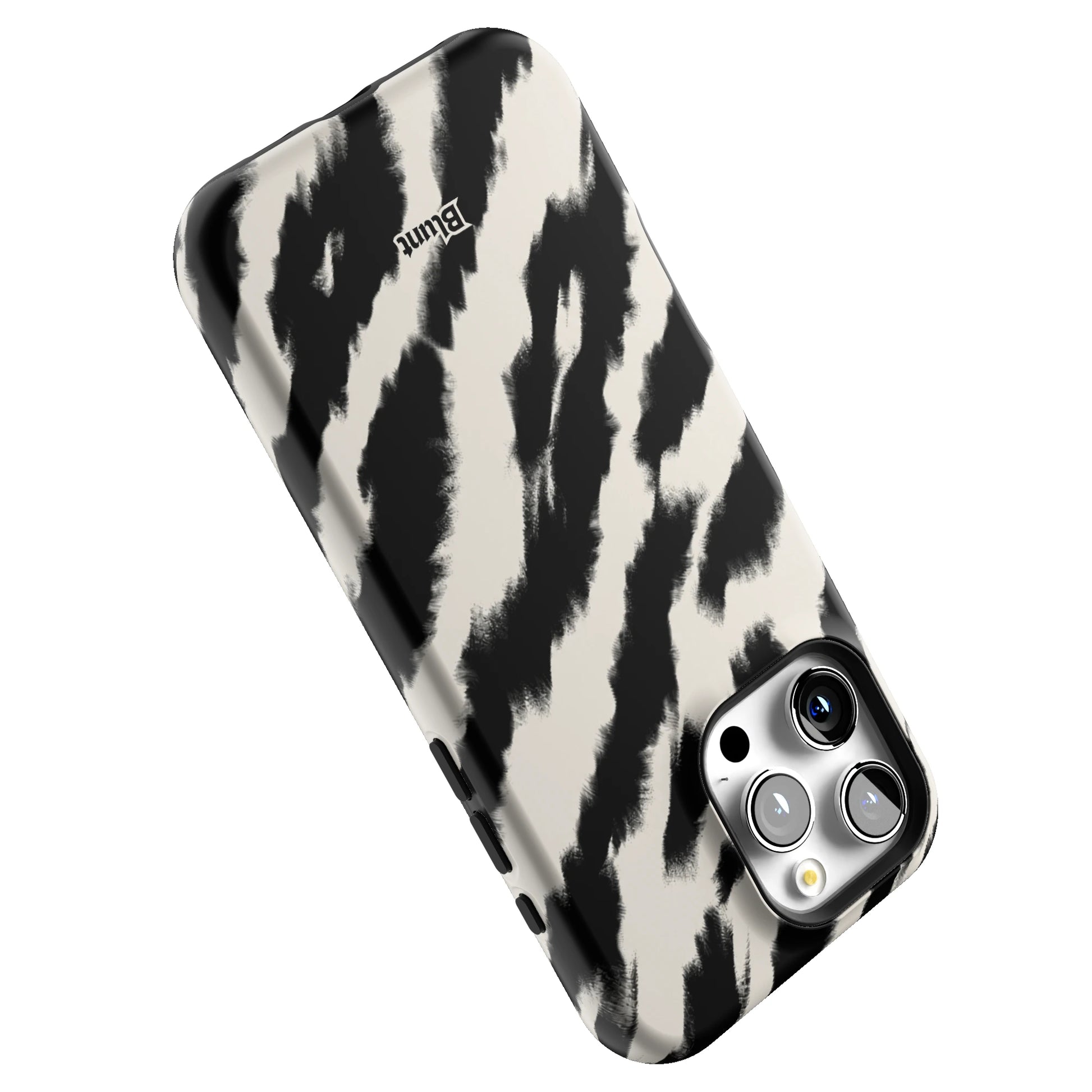 Iphone_16_Pro_Max_5