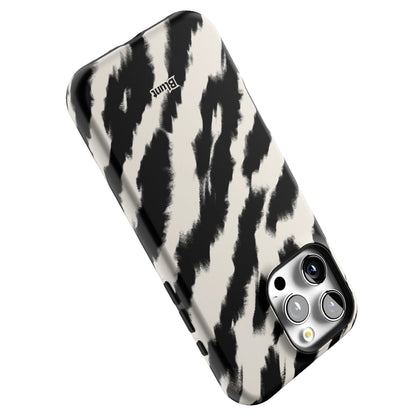Iphone_16_Pro_Max_5