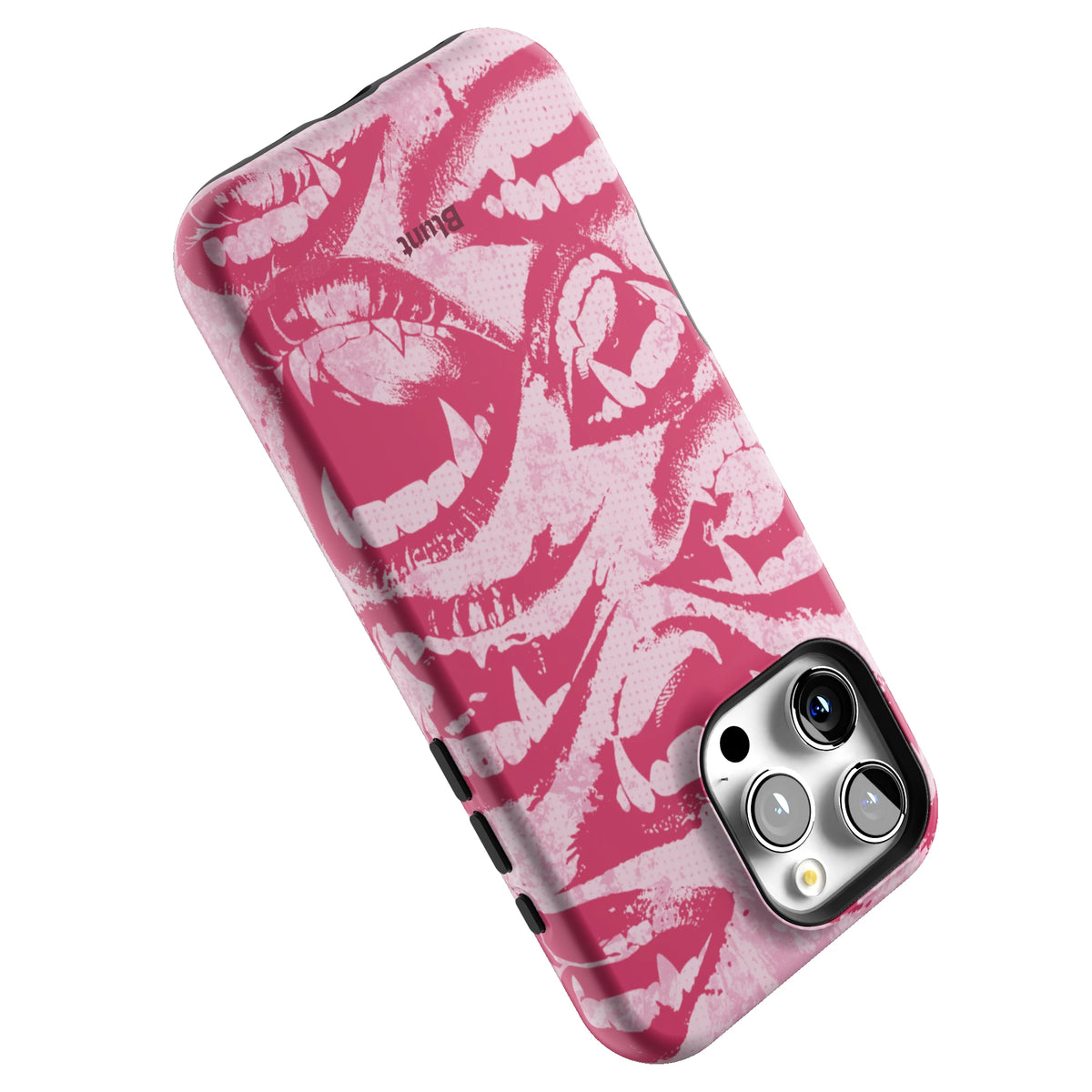 Iphone_16_Pro_Max_5