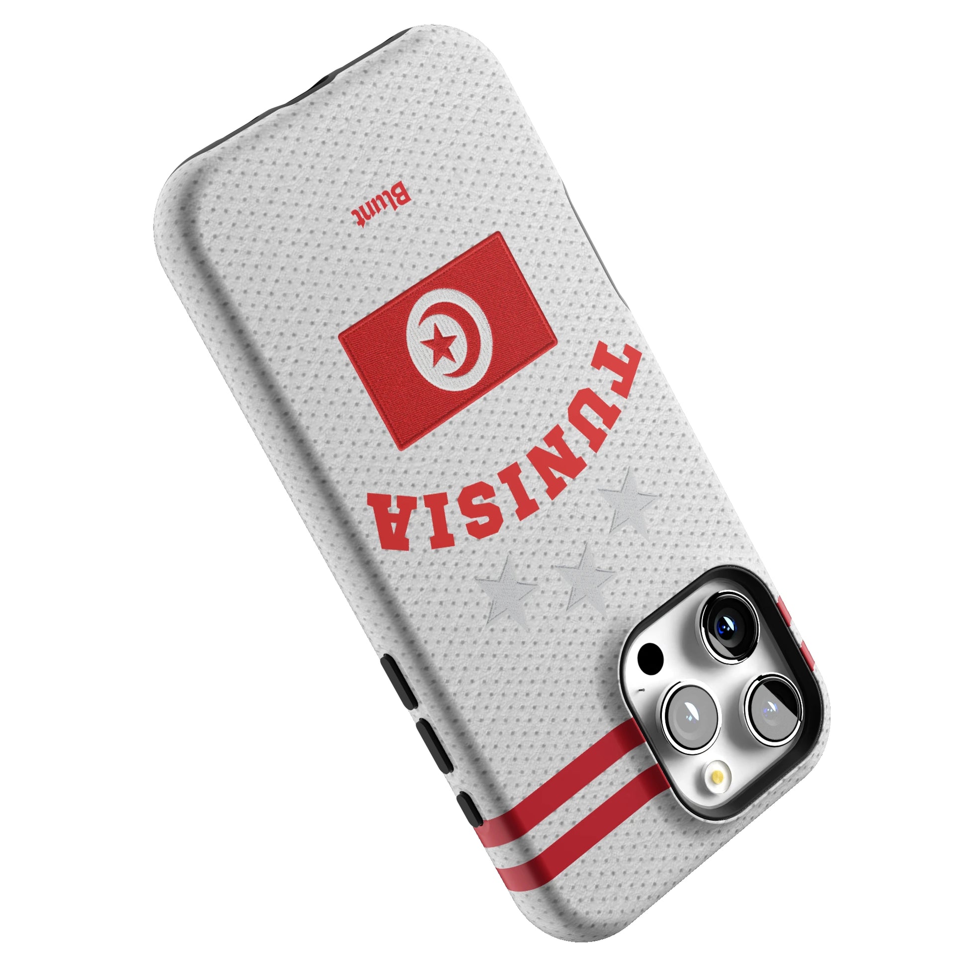 Iphone_16_Pro_Max_5