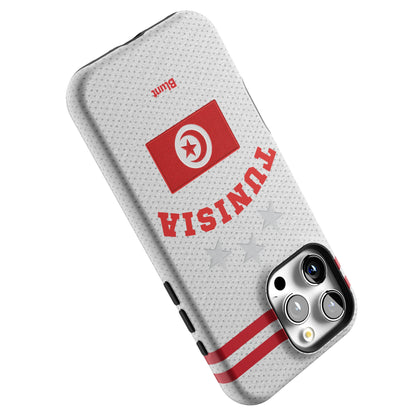Iphone_16_Pro_Max_5