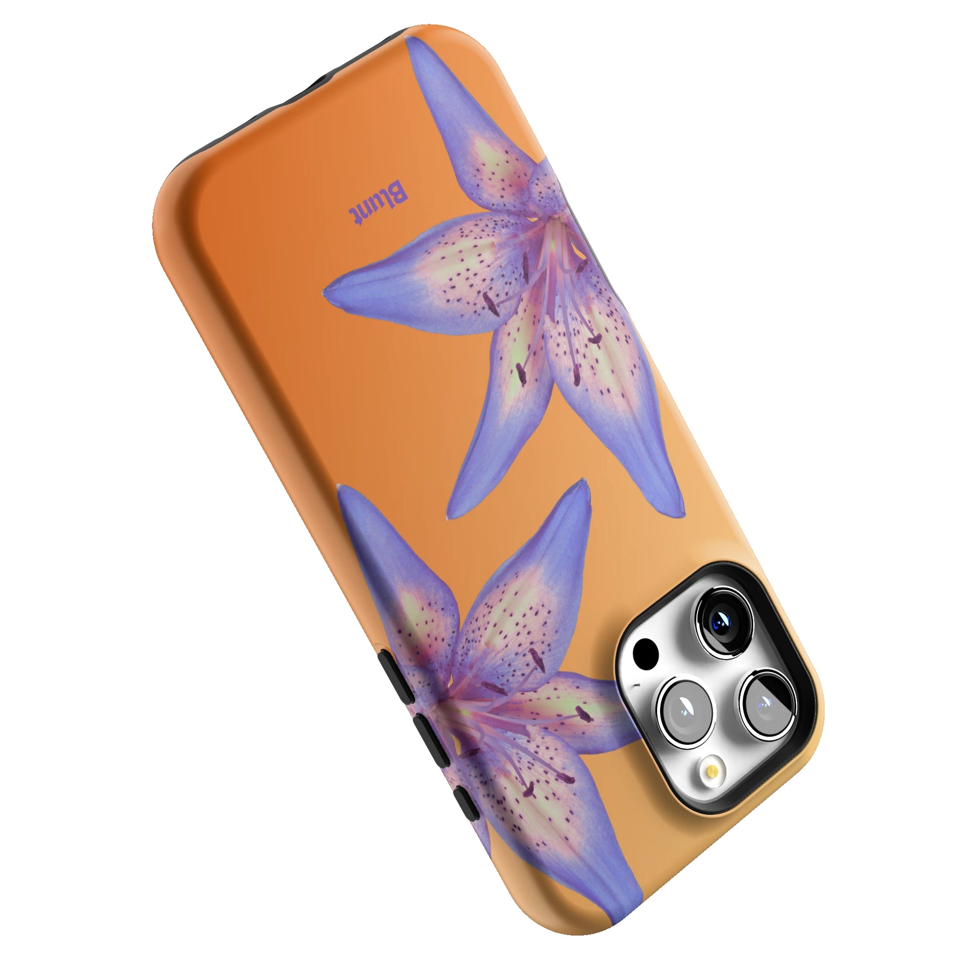 Iphone_16_Pro_Max_5