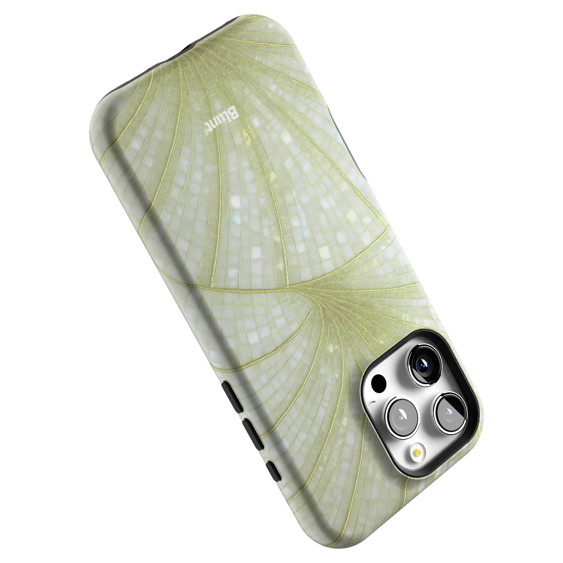 Iphone_16_Pro_Max_5