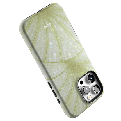 Iphone_16_Pro_Max_5