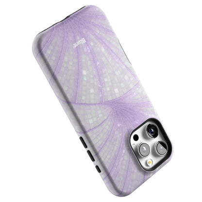 Iphone_16_Pro_Max_5