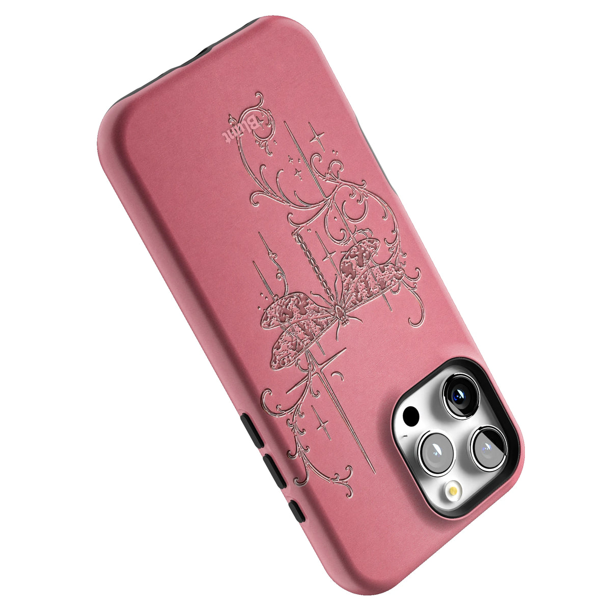 Iphone_16_Pro_Max_5