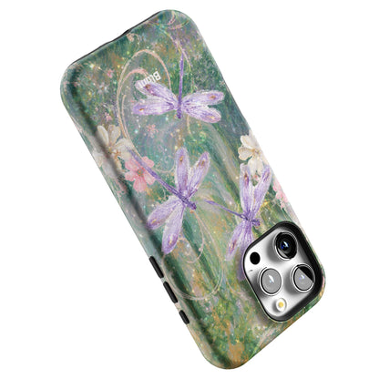 Iphone_16_Pro_Max_5