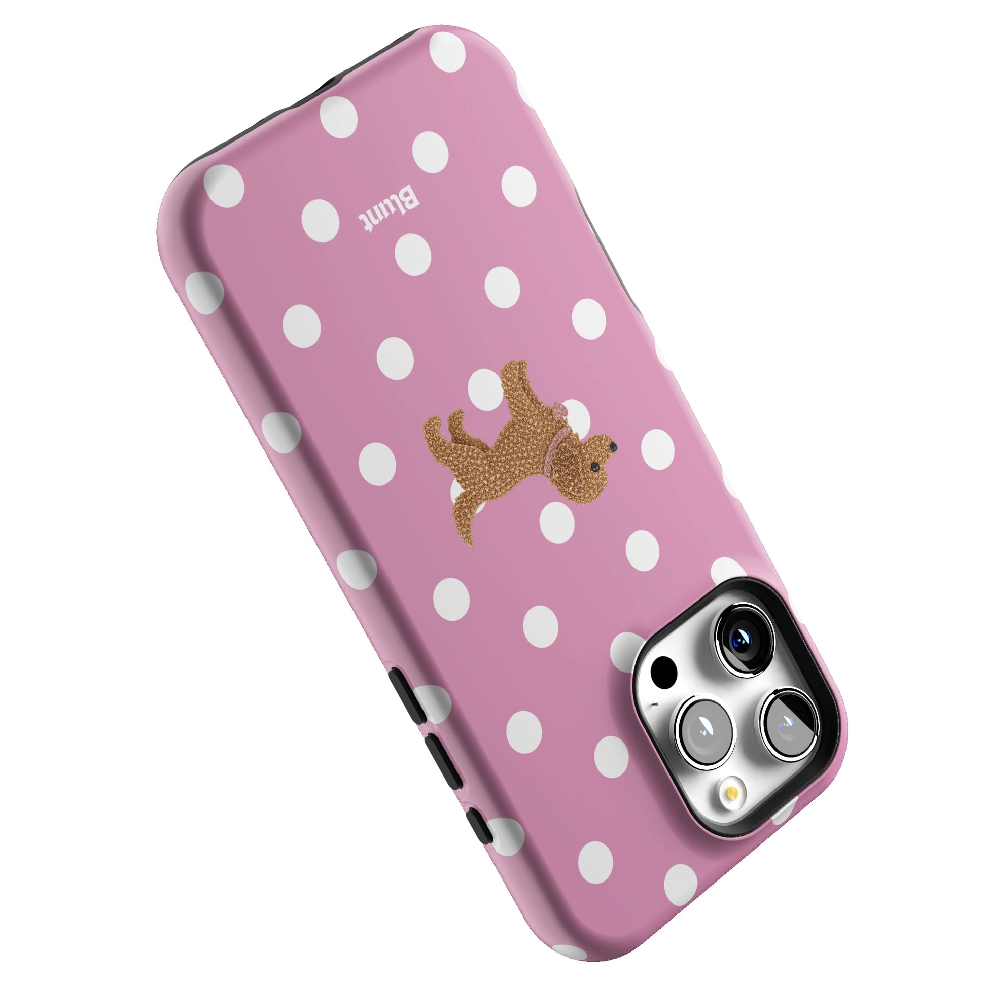 Iphone_16_Pro_Max_5