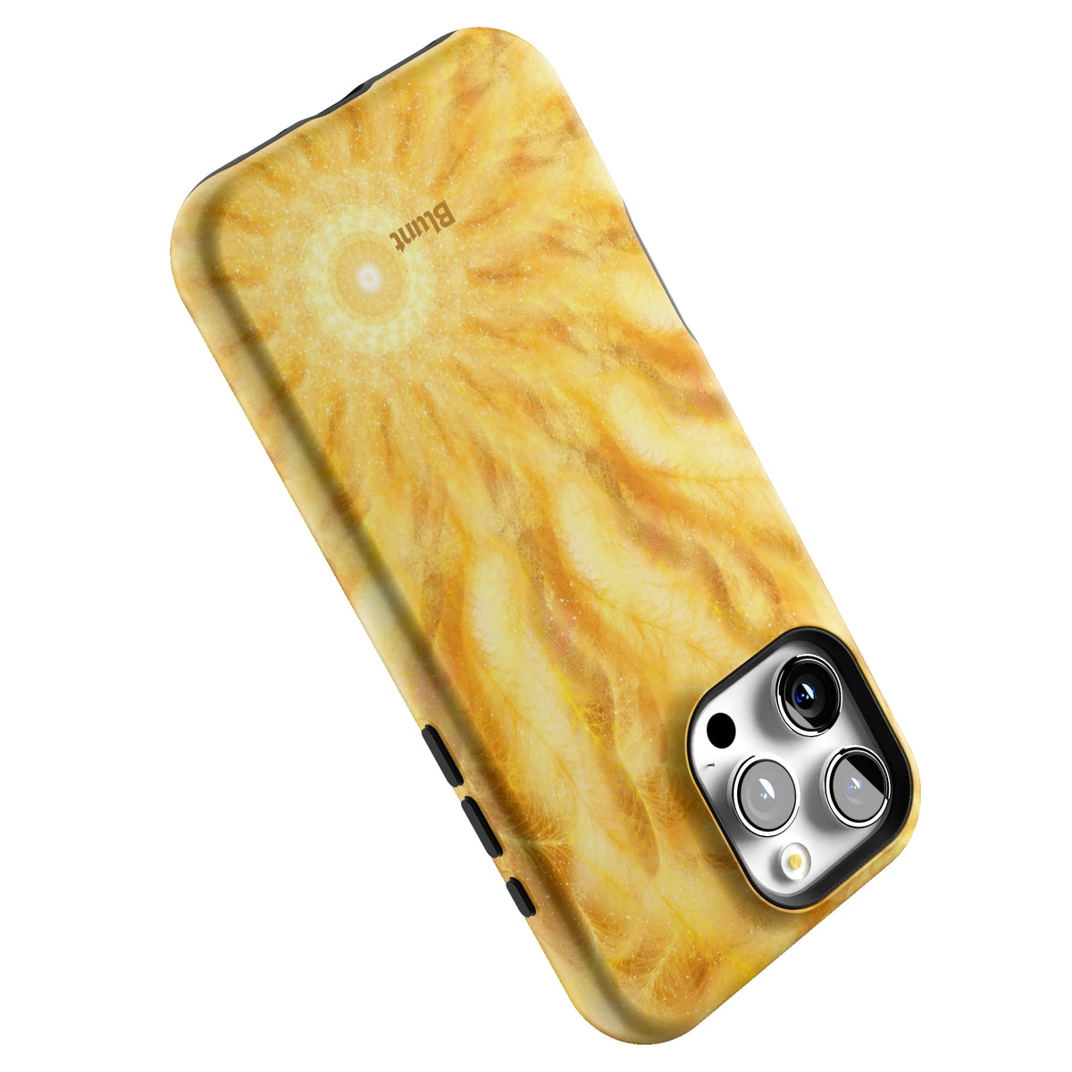 Iphone_16_Pro_Max_5