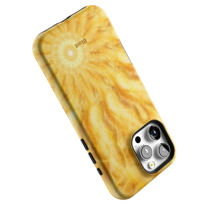 Iphone_16_Pro_Max_5