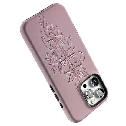 Iphone_16_Pro_Max_5