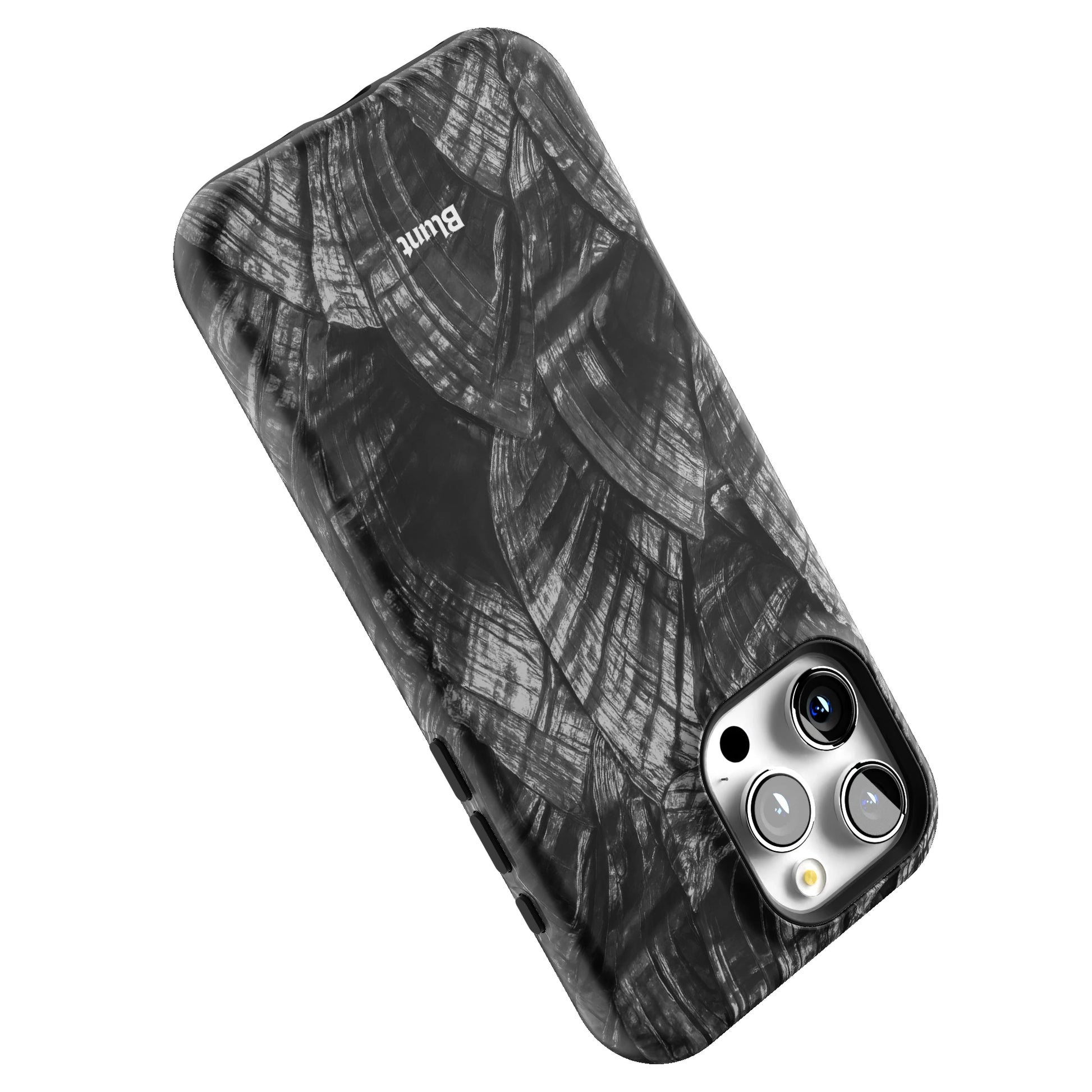 Iphone_16_Pro_Max_5