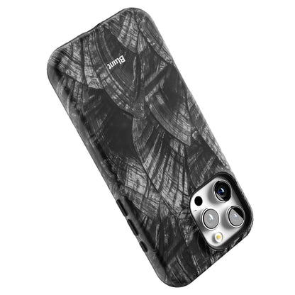 Iphone_16_Pro_Max_5