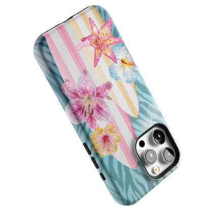 Iphone_16_Pro_Max_5