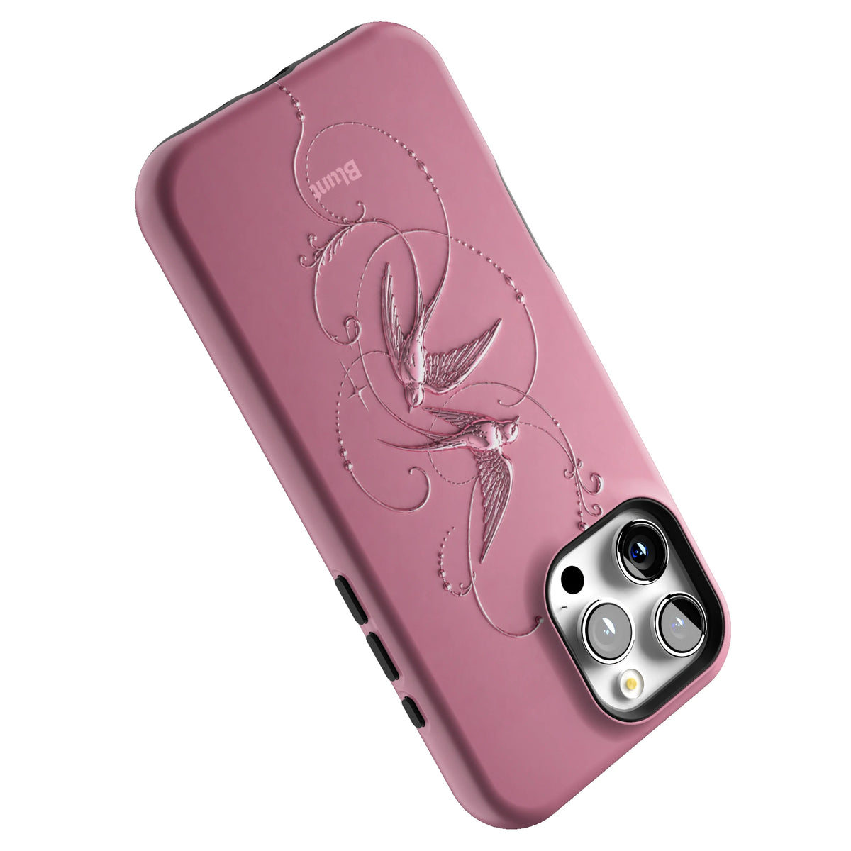 Iphone_16_Pro_Max_5