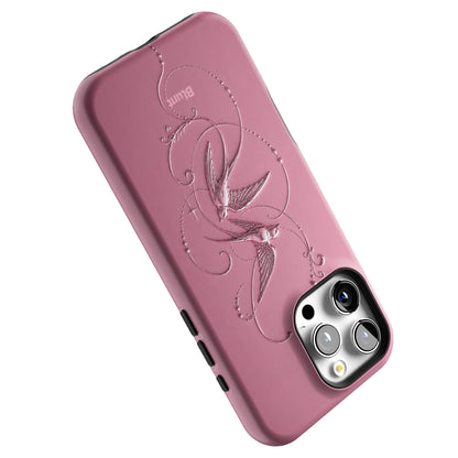 Iphone_16_Pro_Max_5
