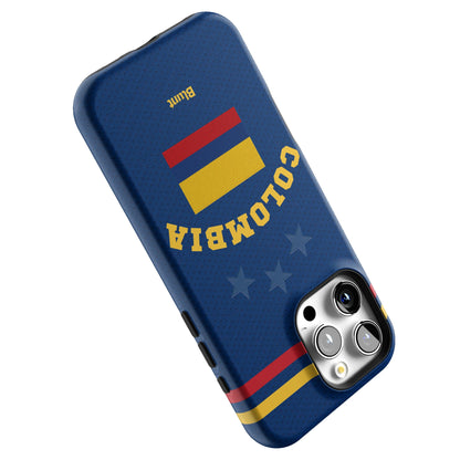 Iphone_16_Pro_Max_5