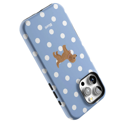 Iphone_16_Pro_Max_5