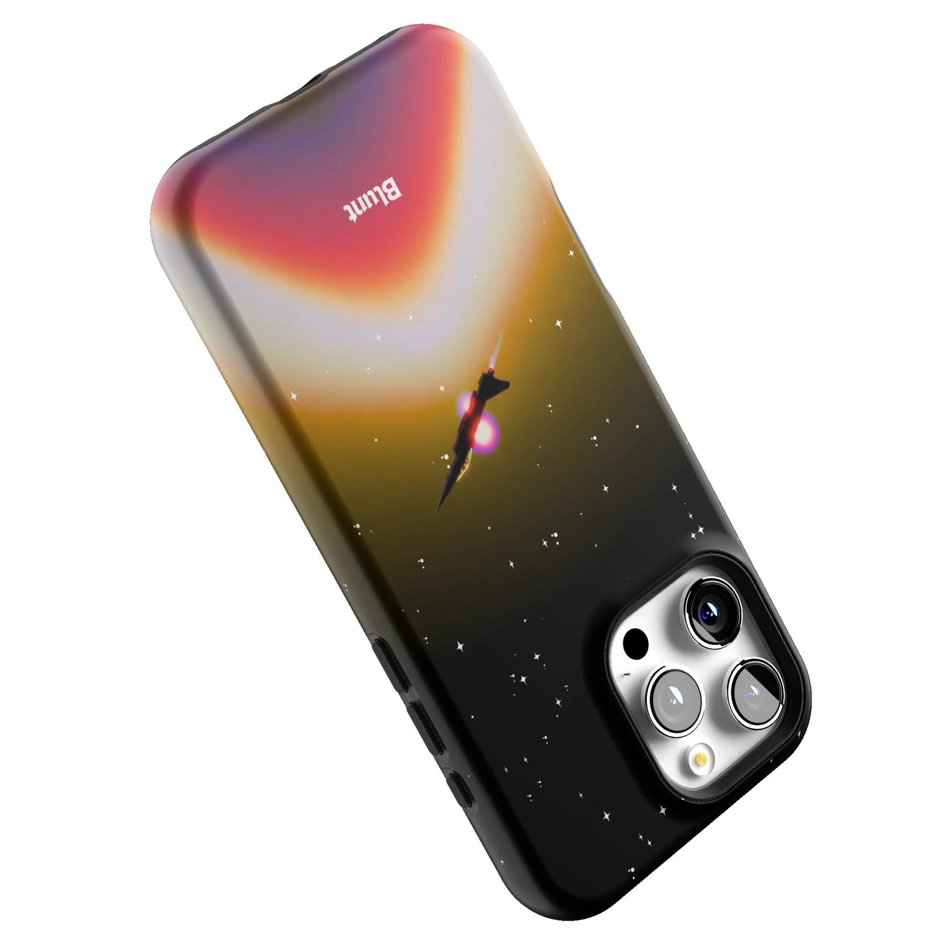 Iphone_16_Pro_Max_5