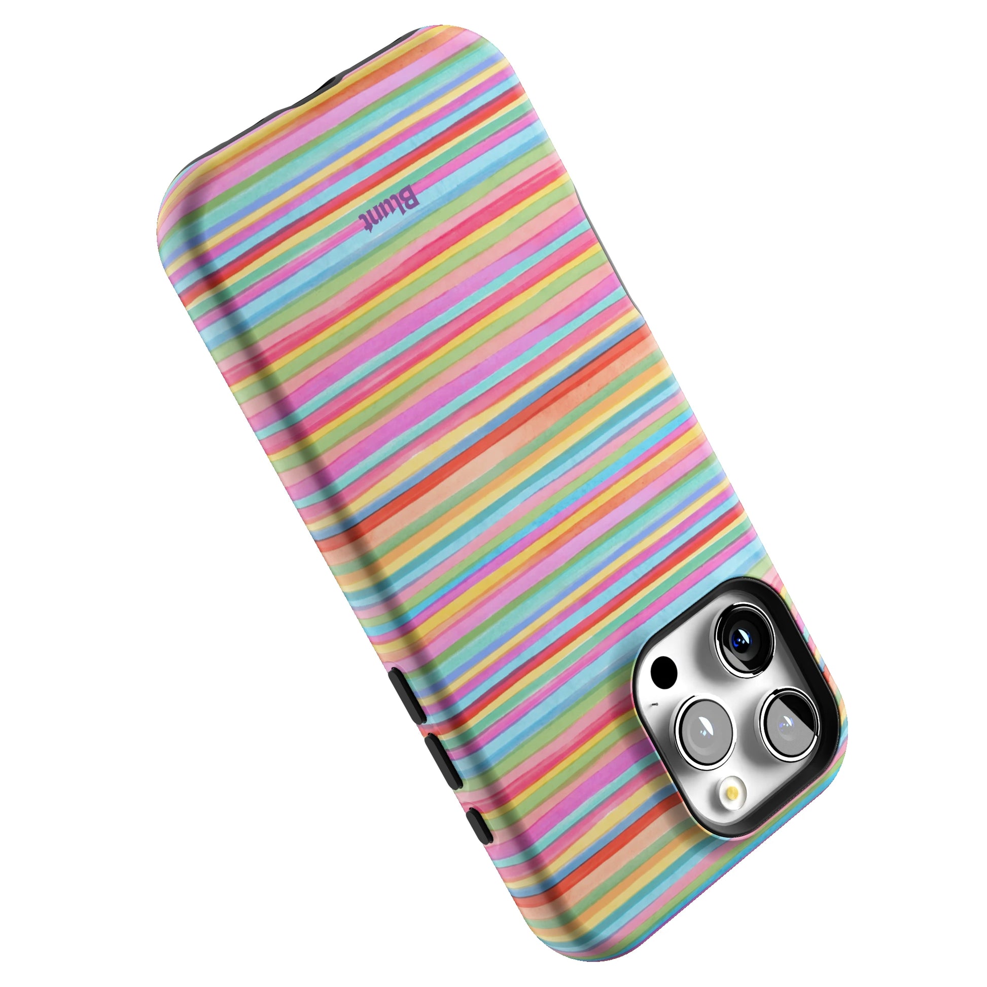 Iphone_16_Pro_Max_5