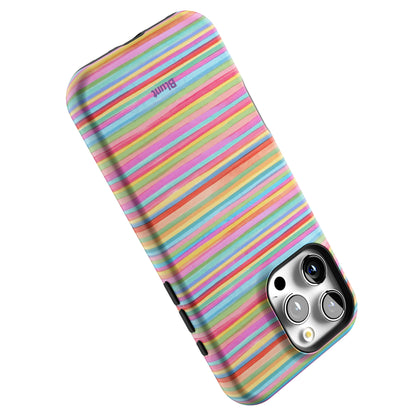 Iphone_16_Pro_Max_5