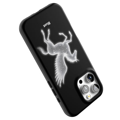 Iphone_16_Pro_Max_5