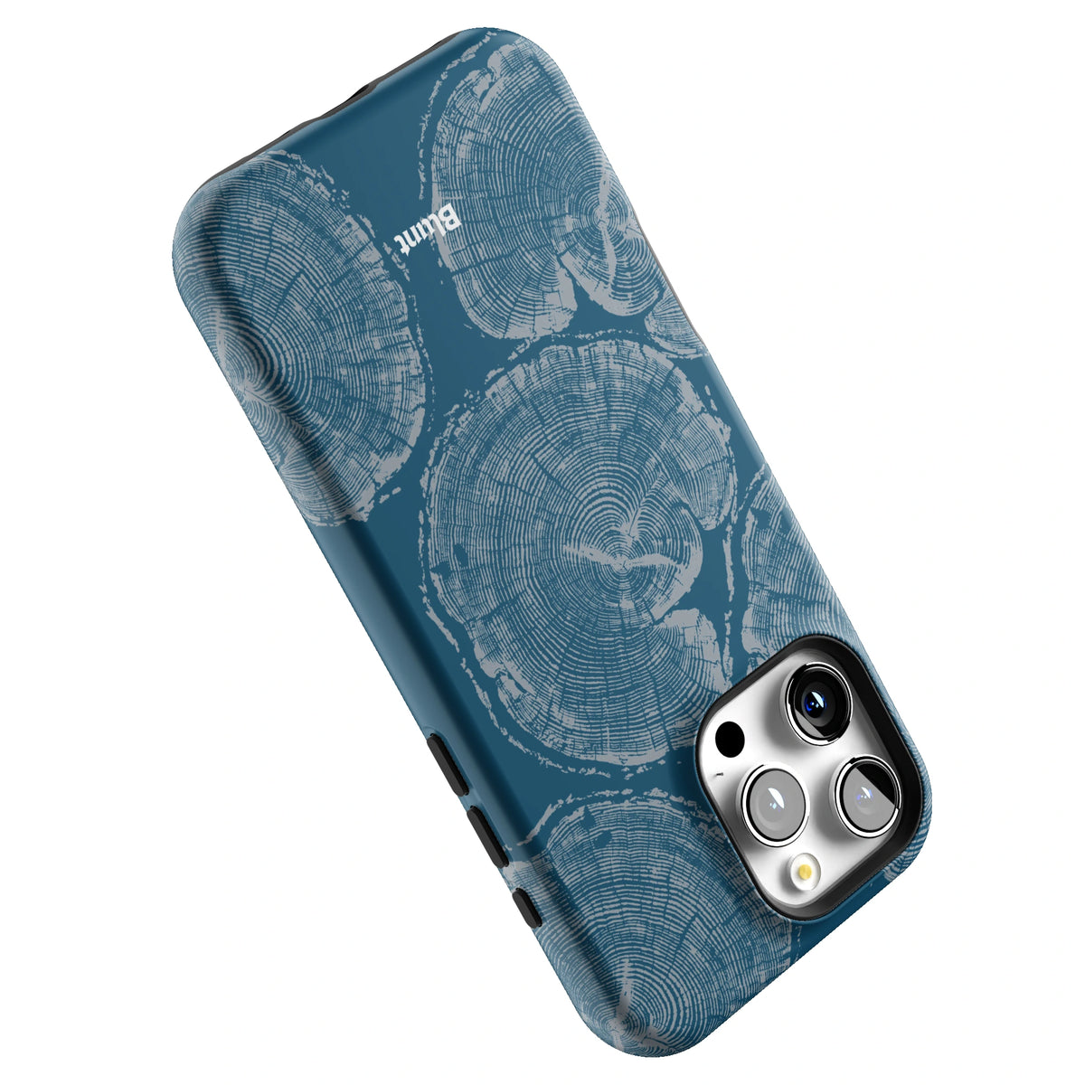 Iphone_16_Pro_Max_5