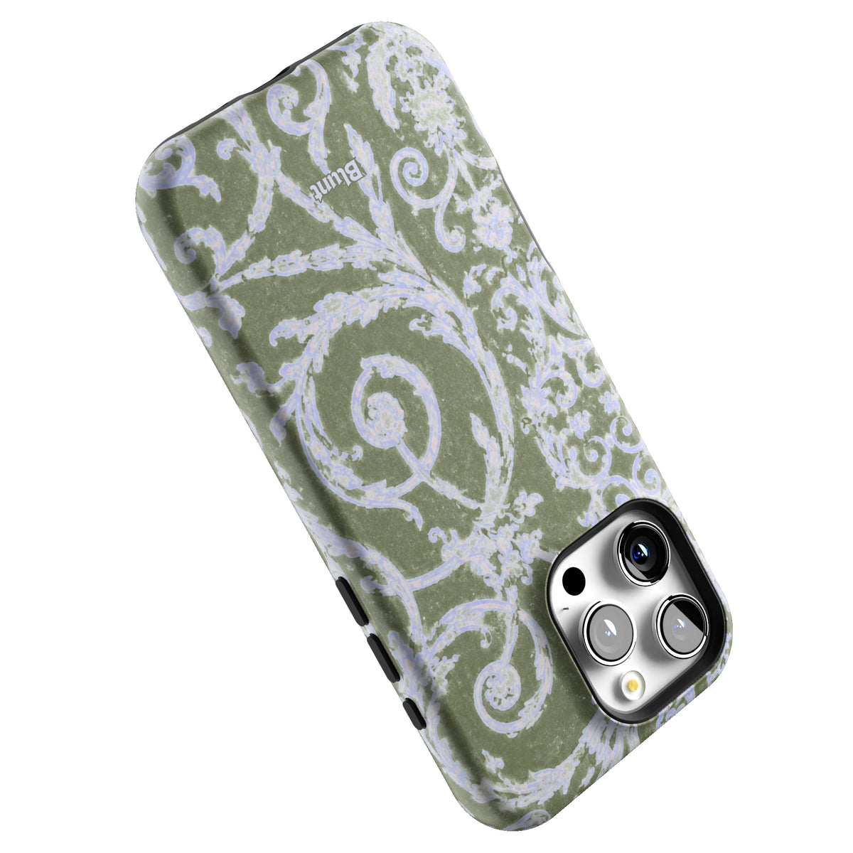 Iphone_16_Pro_Max_5