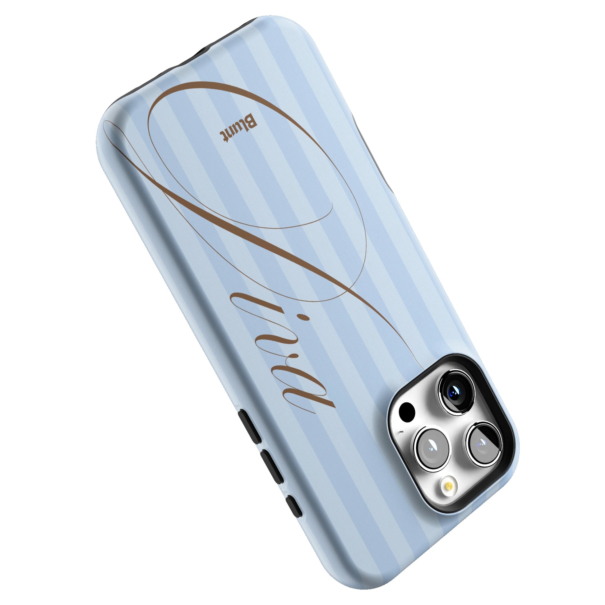 Iphone_16_Pro_Max_5