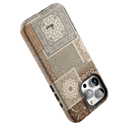 Iphone_16_Pro_Max_5