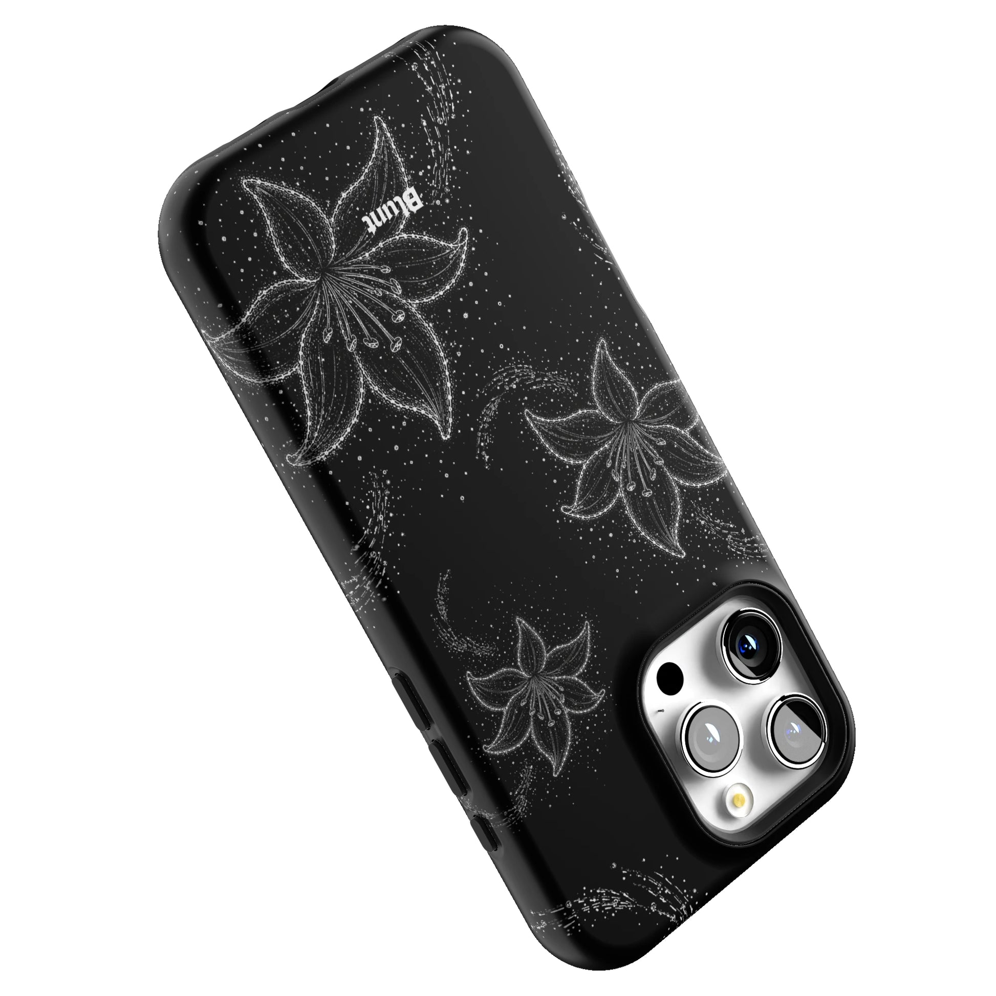 Iphone_16_Pro_Max_5