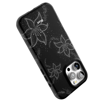 Iphone_16_Pro_Max_5
