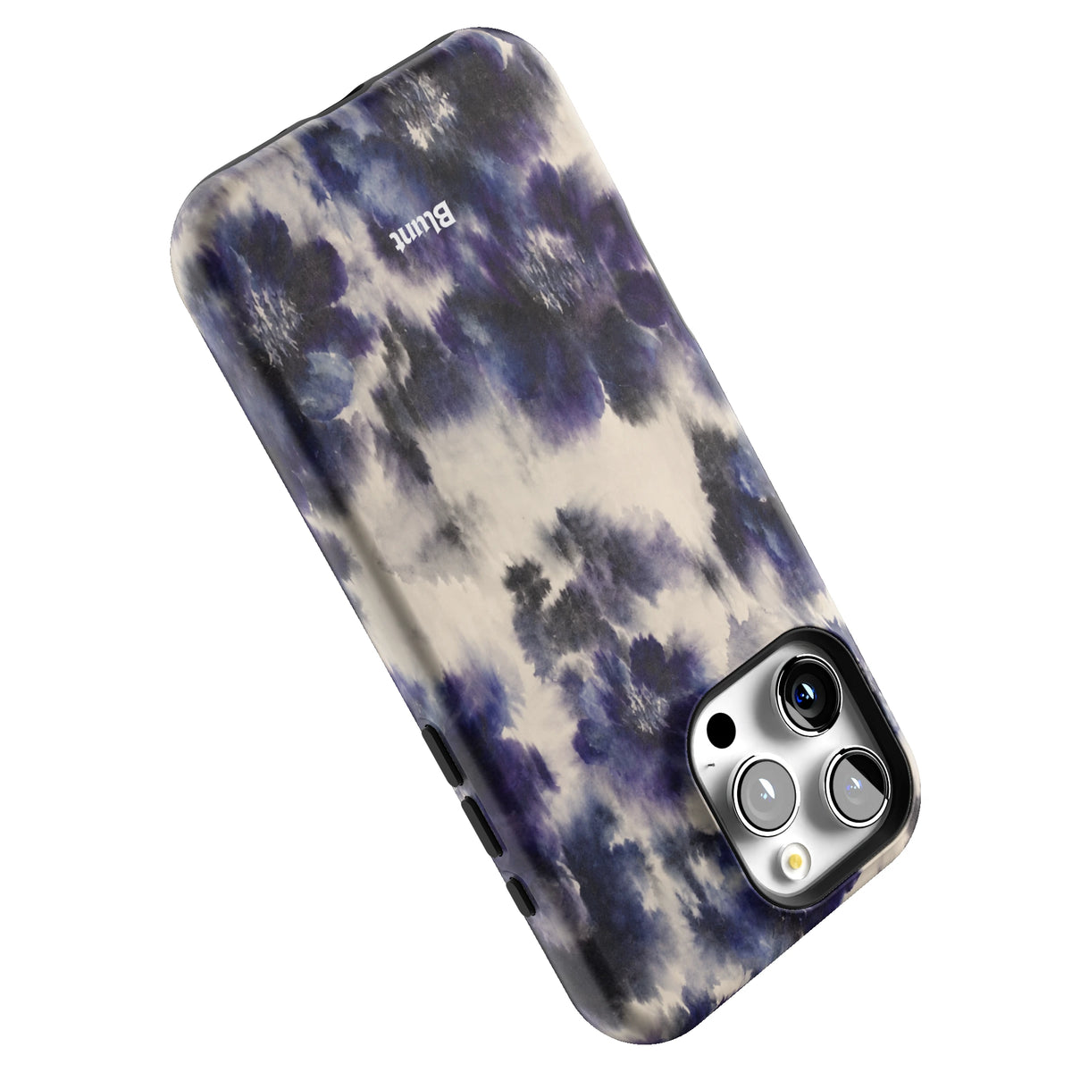 Iphone_16_Pro_Max_5