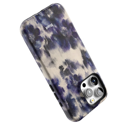 Iphone_16_Pro_Max_5
