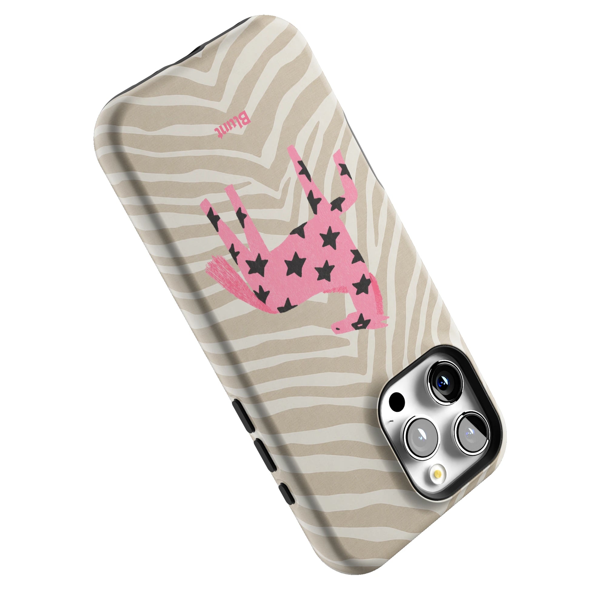 Iphone_16_Pro_Max_5