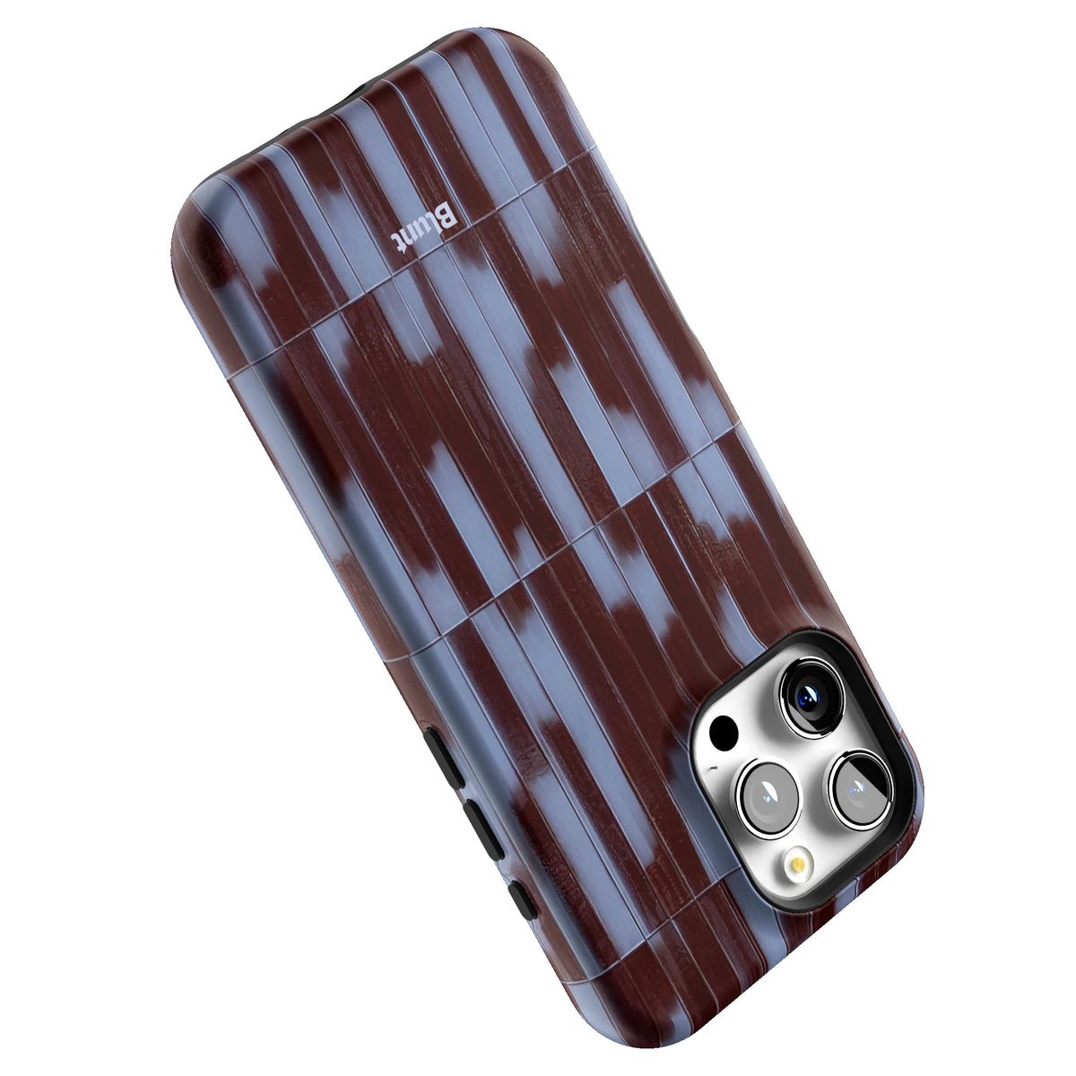 Iphone_16_Pro_Max_5