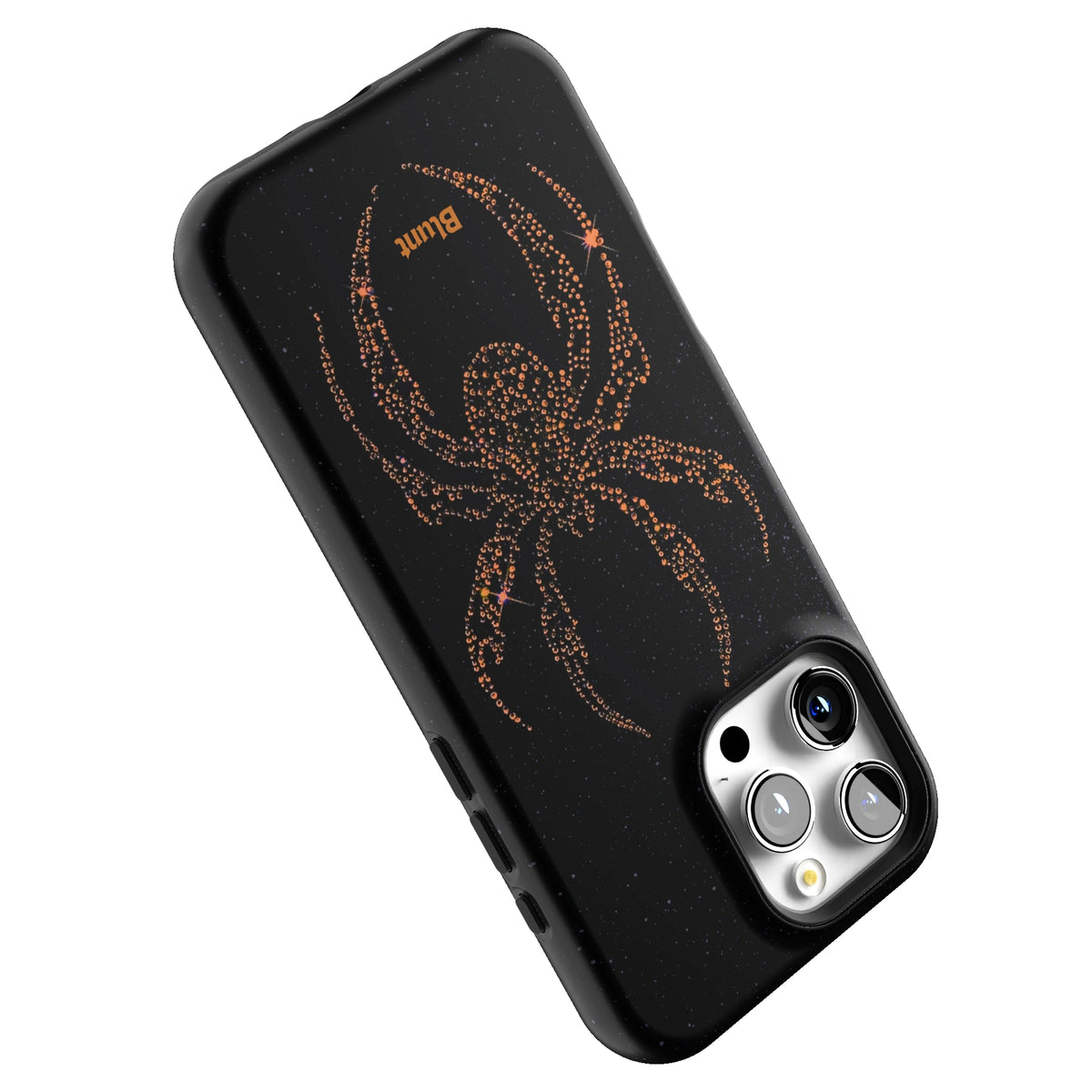 Iphone_16_Pro_Max_5