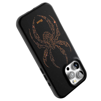 Iphone_16_Pro_Max_5