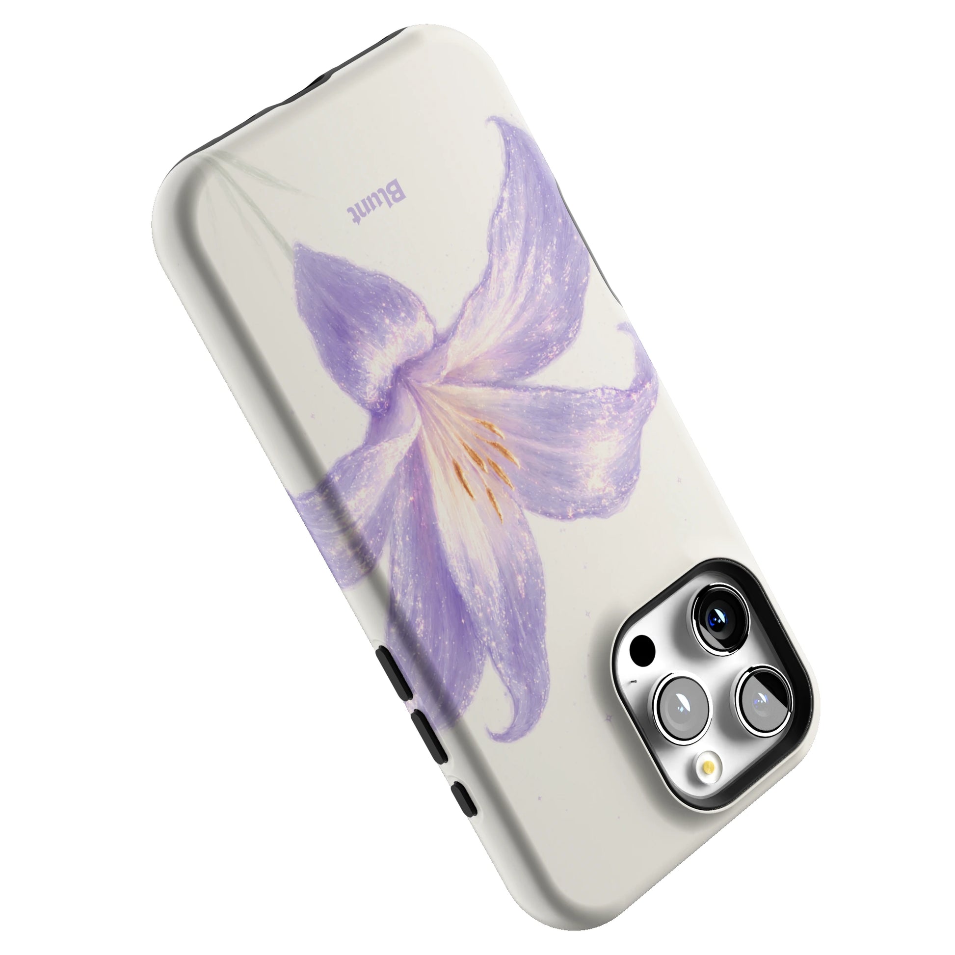Iphone_16_Pro_Max_5