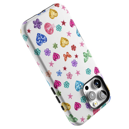 Iphone_16_Pro_Max_5