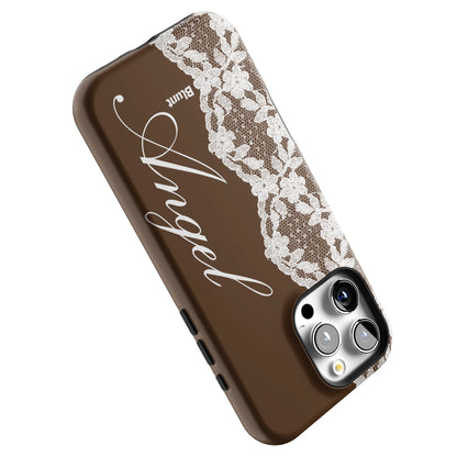 Iphone_16_Pro_Max_5