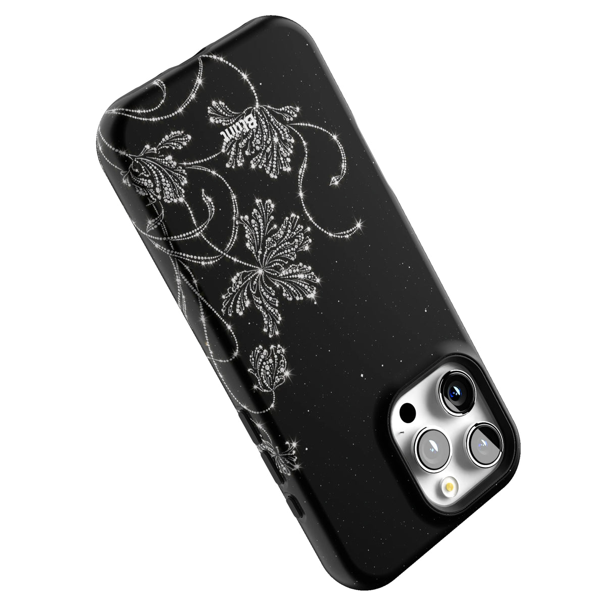 Iphone_16_Pro_Max_5
