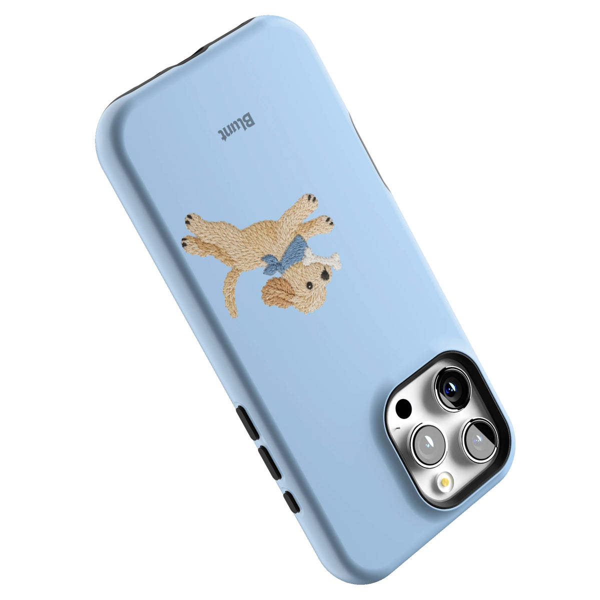 Iphone_16_Pro_Max_5
