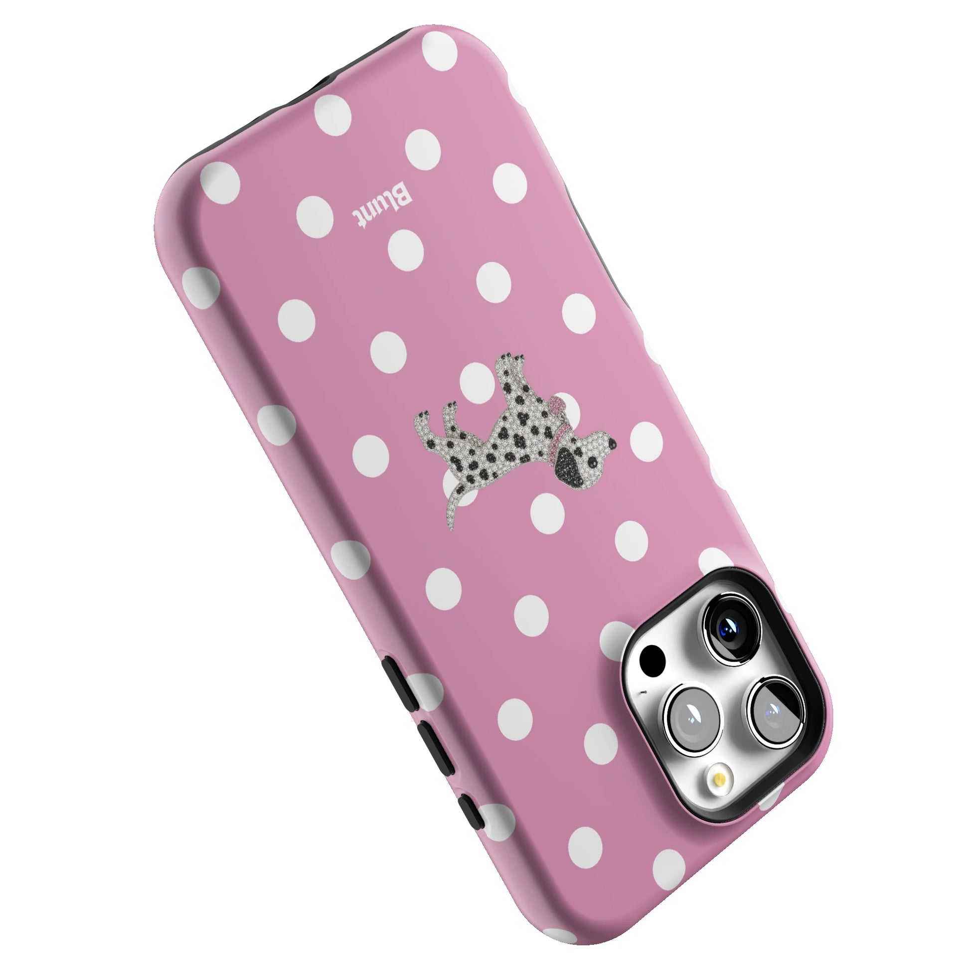 Iphone_16_Pro_Max_5