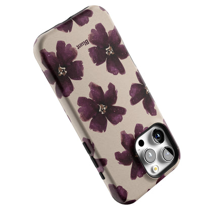 Iphone_16_Pro_Max_5